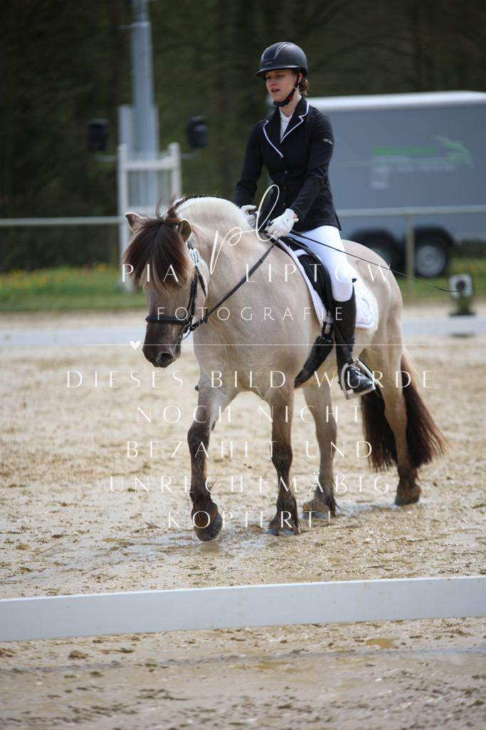 IMGT3235 | pl-fotografie