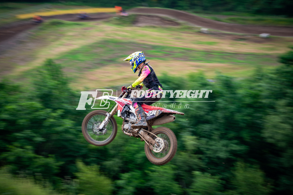 DSC02460 | fourtyeightmedia - Realisiert mit Pictrs.com