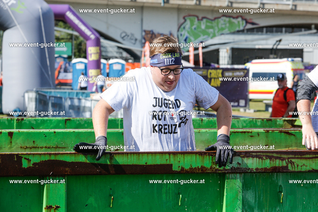 _IPS9571 | Sportfoto event-gucker Herbert Scherer