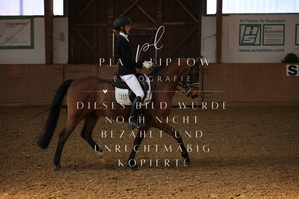 IMGT3290 | pl-fotografie