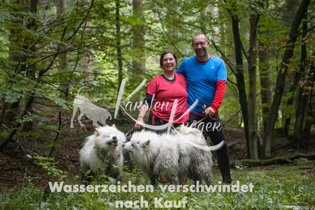 0938_ZZ90925-Bearbeitet | kk-dogfotos