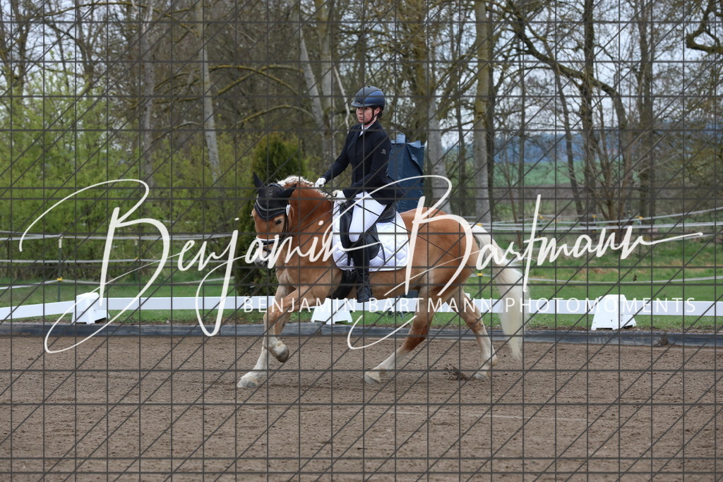 AZ2A3961 | Benjamin Bartmann Photomoments