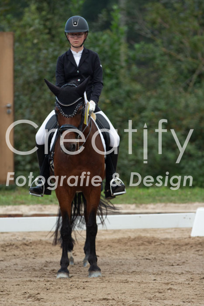 IMG_1253 | Creatify Fotografie