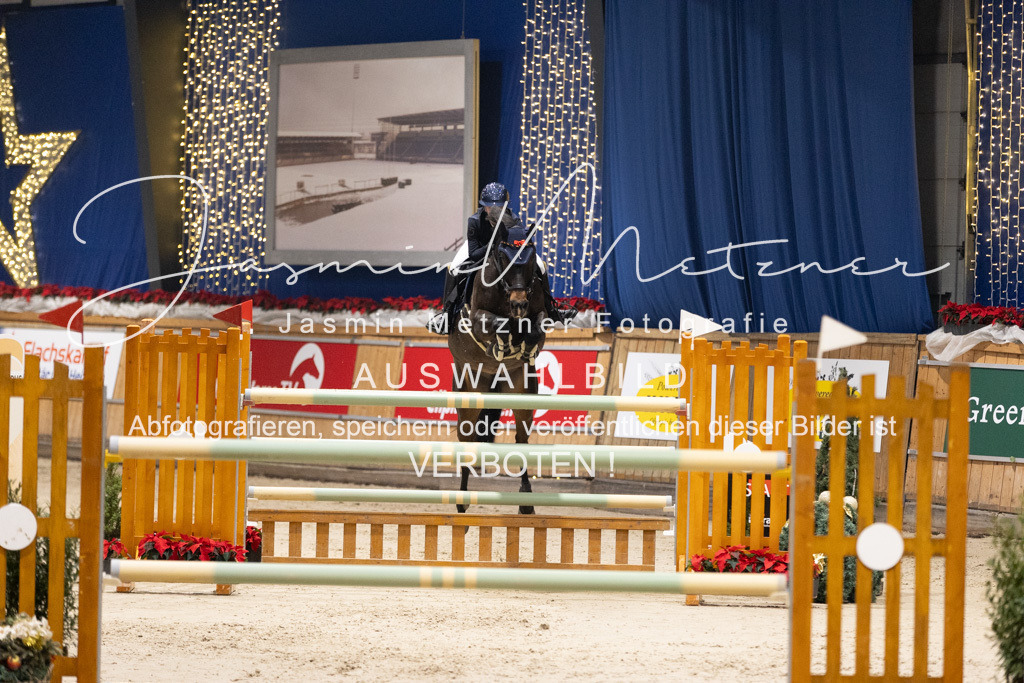 126A5445 | jasminmetznerfotografie