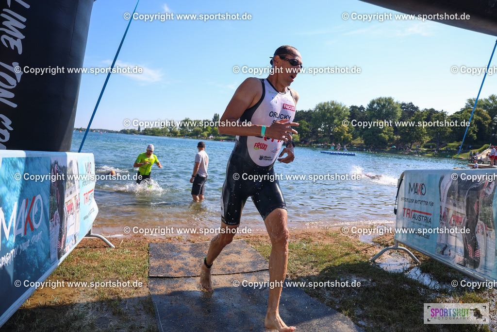 IMG_1934 | #p3event_agentur #neufeldtriathlon #p3_trisport_team #swimbikerun #yourpictrs #sportshot_your_pictrs