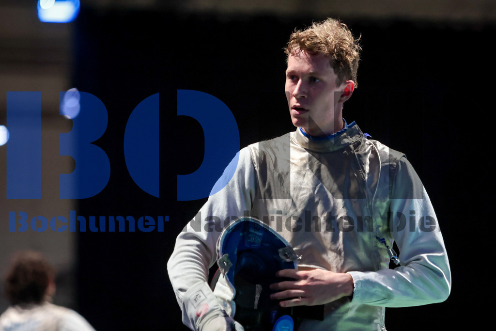 SES_RRGFEC20250719-14 | bond - Realisiert mit Pictrs.com