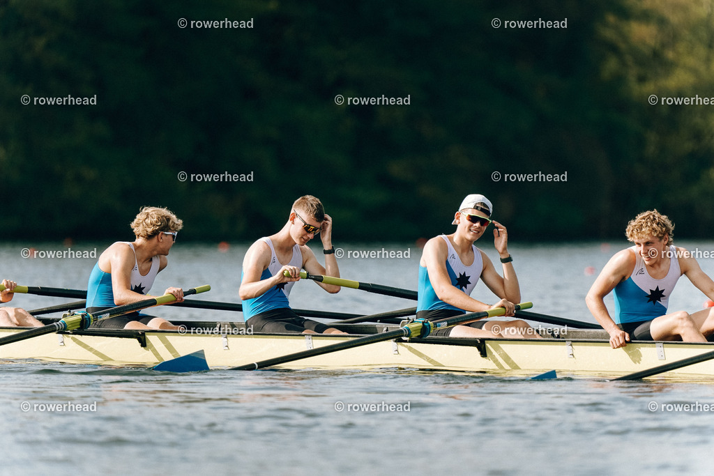 20240922_rowerhead_R147_S0099_DSC01420 | rowerhead - Realisiert mit Pictrs.com