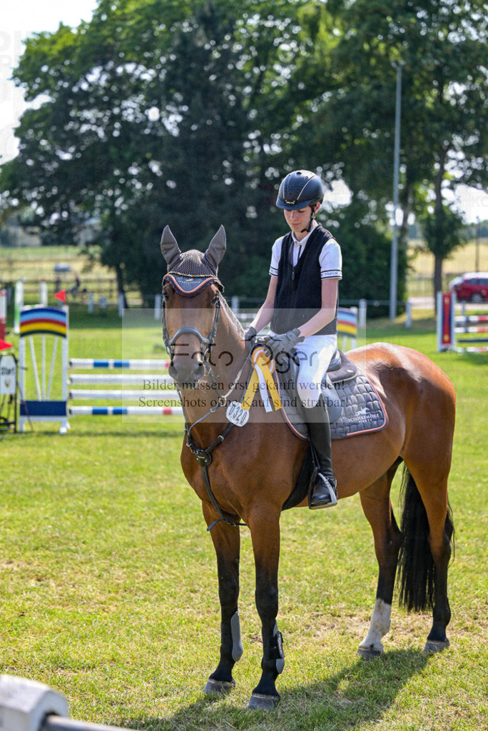 Reitturnier Voxtrup | Entdecke hochwertige Reitturnierfotos von Foto Oger. Professionell, emotional und authentisch – jetzt Lieblingsmomente im Shop bestellen.Deutschlandweite Turnierfotografie. - Realisiert mit Pictrs.com