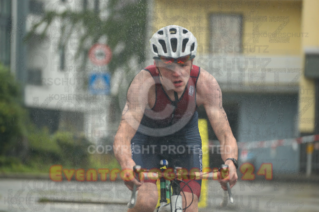 230806_1120_EX2_8622 | Eventfotografie 24
Sport- und Eventfotografie