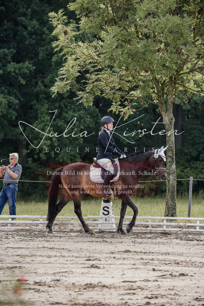 DSC_8103 | Pferde- und Turnierfotografie in Westsachsen. Pferdeportraits, Auftragszeichnungen und intuitive Kunst.