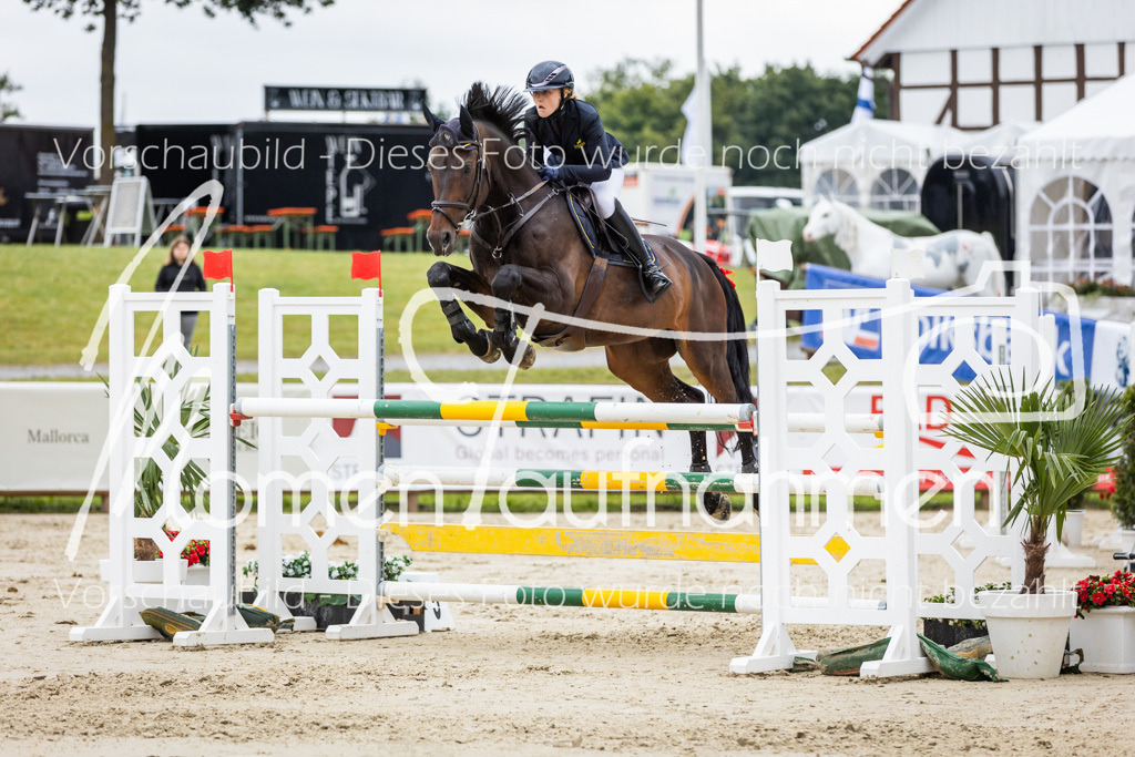 BHO-2PhSpr-M-227 | MomenTaufnahmen Pferdesportfotos