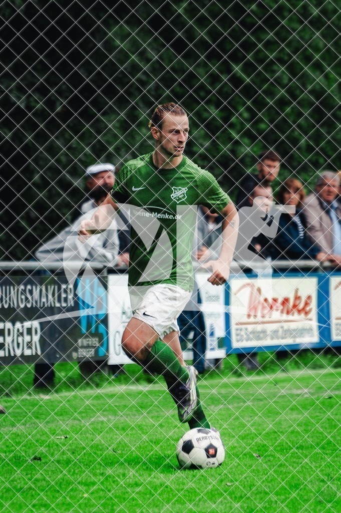 OKS00665 | OK.Sportfotografie - Realisiert mit Pictrs.com