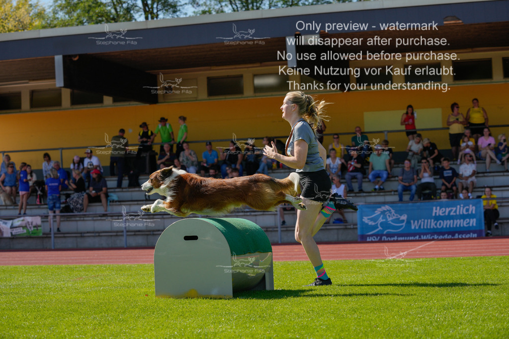 Sonntag_VK Hindernis (538 von 671) | stephaniefillaphotographie - Realisiert mit Pictrs.com