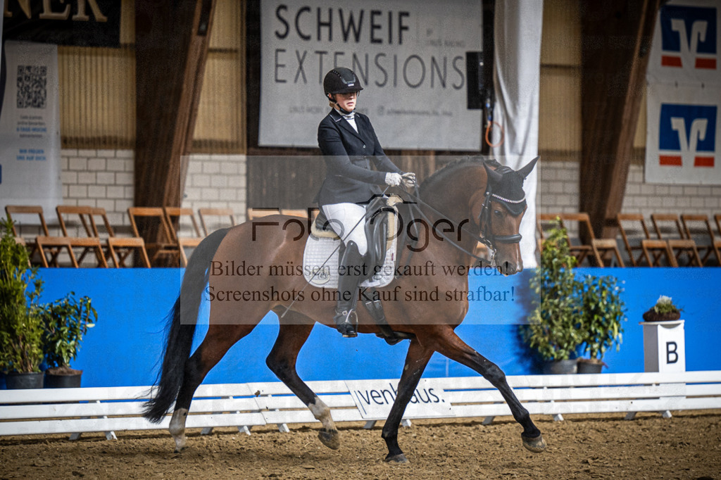 DOS_2014 | Entdecke hochwertige Reitturnierfotos von Foto Oger. Professionell, emotional und authentisch – jetzt Lieblingsmomente im Shop bestellen.Deutschlandweite Turnierfotografie. - Realisiert mit Pictrs.com