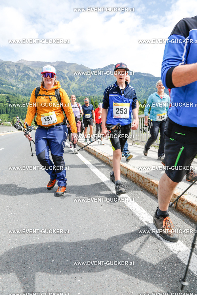 _IPS6895 | Sportfoto event-gucker Herbert Scherer