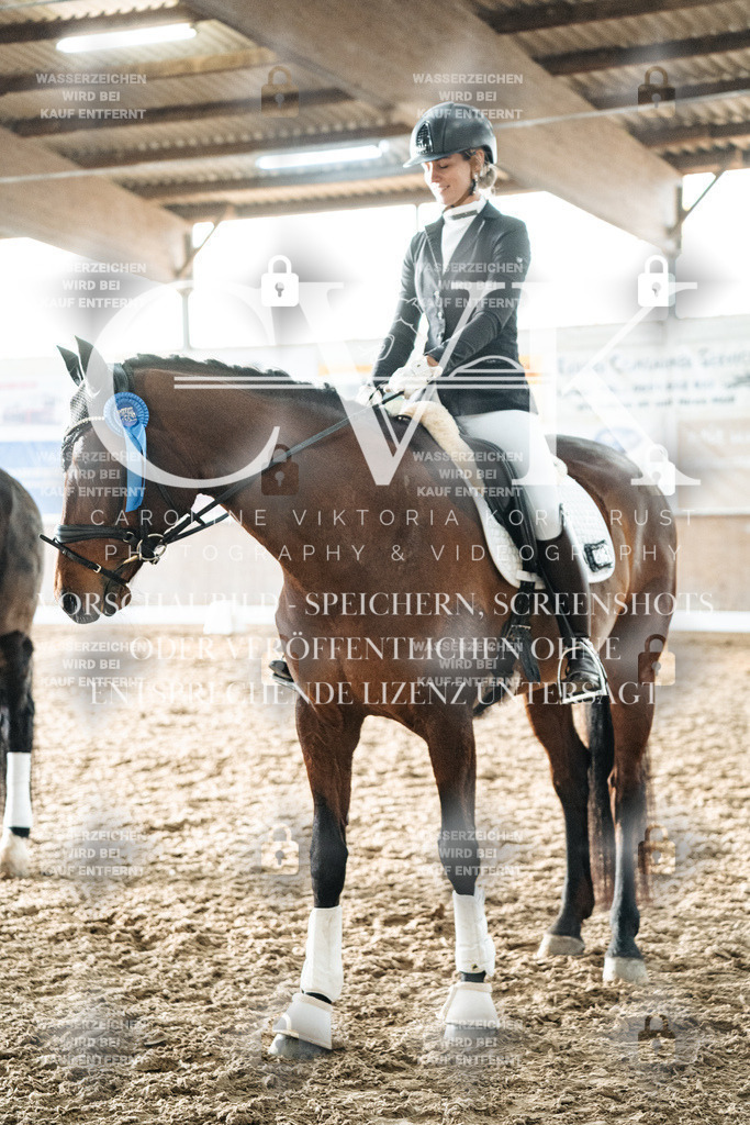 CK703160 | Turnierfotografie Pferdefotografie Trier Rheinland-Pfalz Pferdesport Reitsport Tierfotografie Sportfotografie Pferdevideo Pferdevideografie Equestrianvideography equestrianphotography  - Realisiert mit Pictrs.com