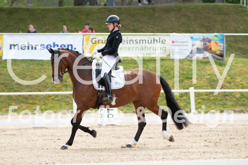 IMG_0590 | Creatify Fotografie