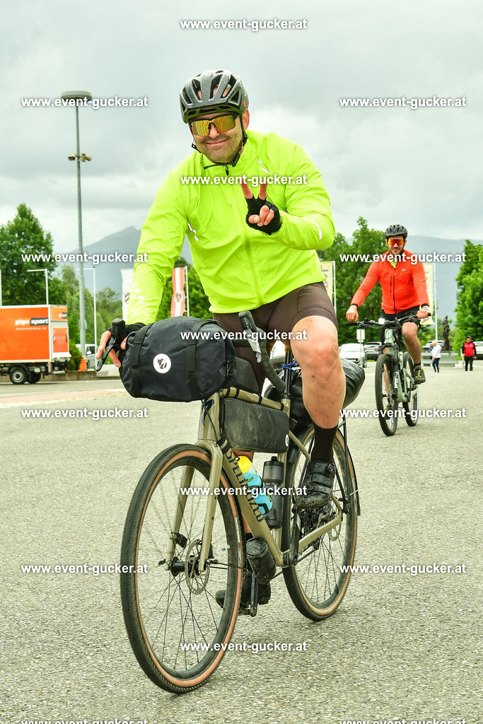 DSC_7468 | Sportfoto event-gucker Herbert Scherer