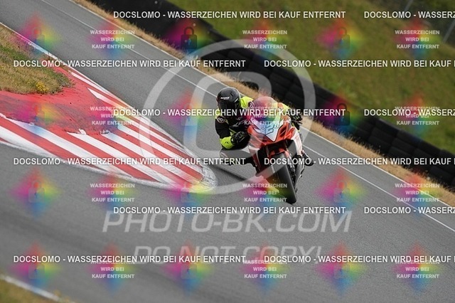 2025_07_08_PBK_24595 | Sportfotografie; SlowMotion; Video; Rennstrecke; Hafeneger; RSE; Speer; Trackday; Motorsportarena; Hockenheimring; Brno; Most; Barcelona; Valencia, Benny; Kaetzmer;