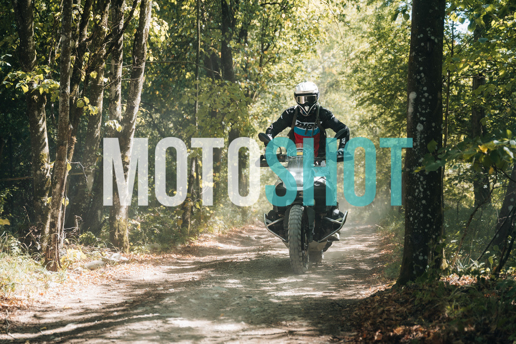 MOTOSHOT_BIKESDIRT_BBQ_JH_05422 | MOTOSHOT