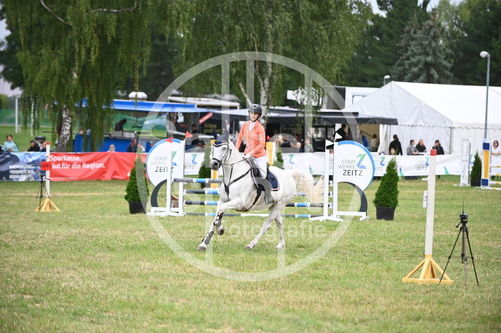 DSC_5017 | sattelsport - Realisiert mit Pictrs.com