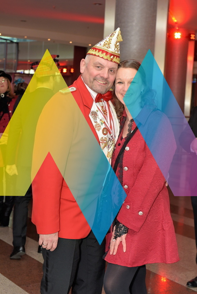 TOM_3936 | Eventfotografie