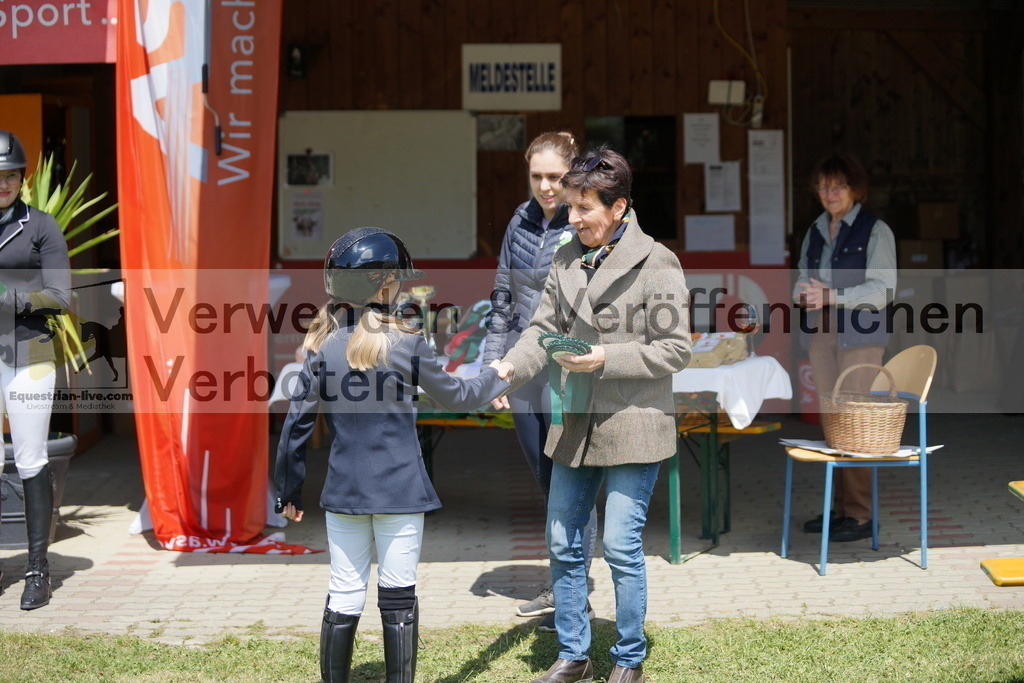 DSC06351 | equestrian-live-com