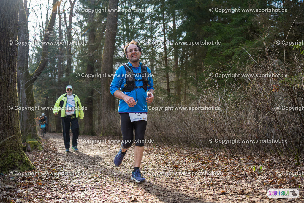 SZI05132 | #forstenriedervolkslauf #volkslauf #forstenried #forstenriedersc #yourpictrs #sportshot_your_pictrs