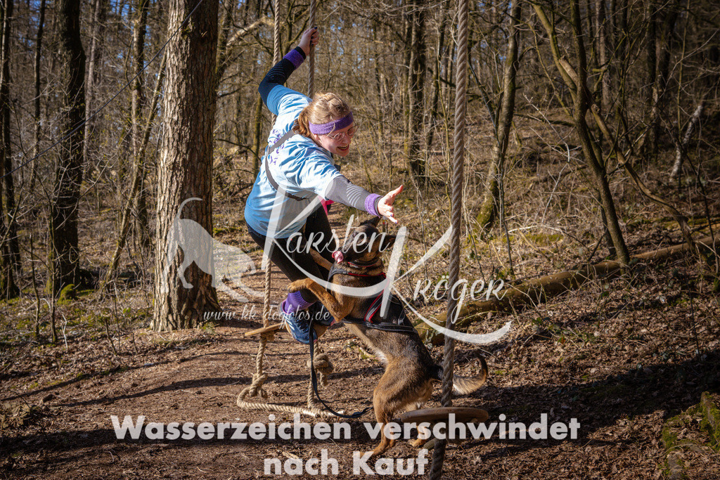 0918_ZZ97108 | kk-dogfotos