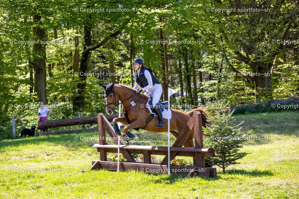 20250501-25VW3612 | Sportfoto SH - Realisiert mit Pictrs.com