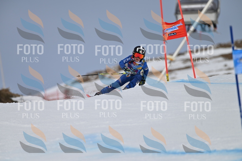 BGV_5514 | holidayphoto