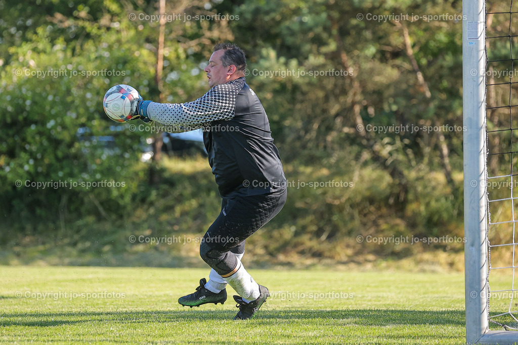 BQ3I4883 | jo-sportfotos