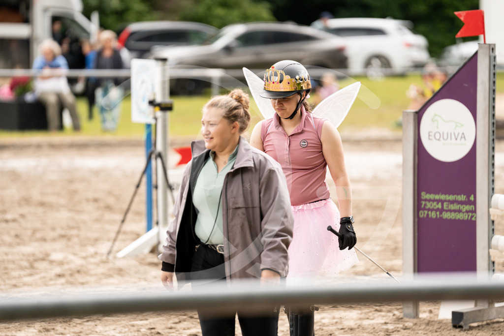 DSC08956 | Carolin Gieschke