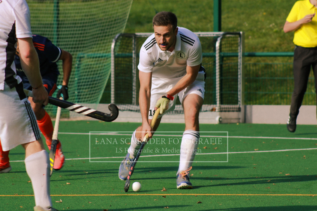 2. Bundesliga Herren WTHC-TUSLI 14.10.23 Wiesbaden-046 | lanaschraderfotografie - Realisiert mit Pictrs.com