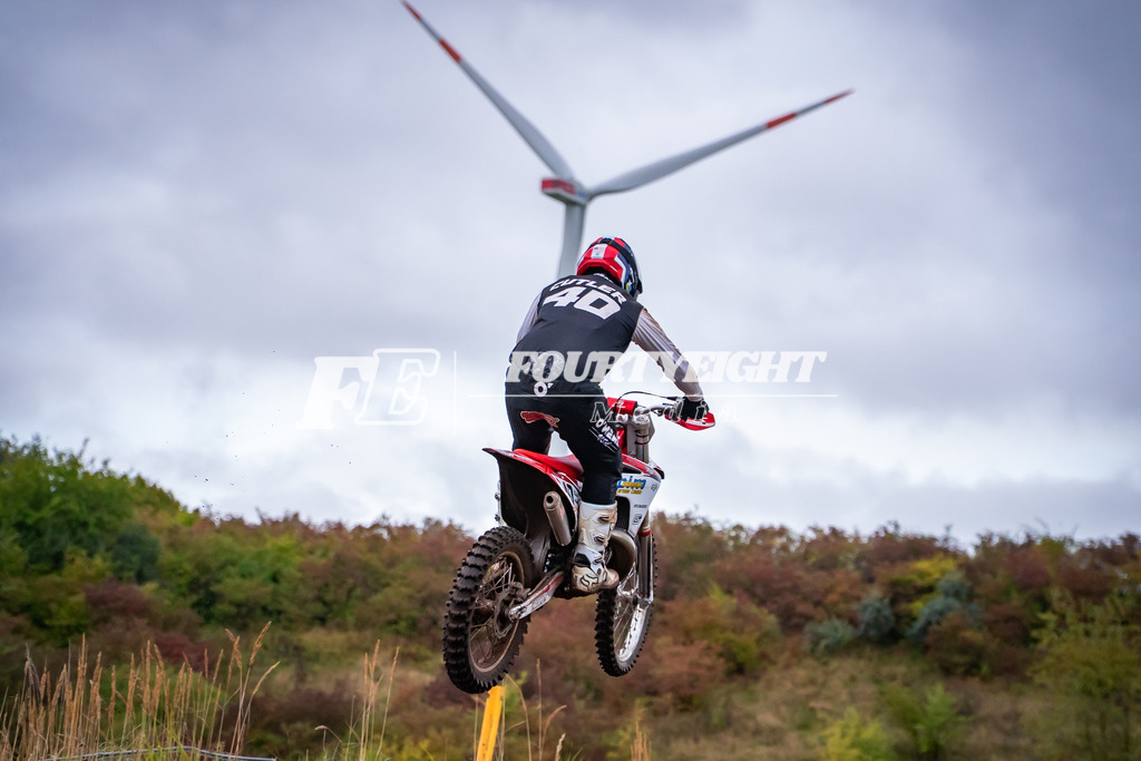 DSC02614 | fourtyeightmedia - Realisiert mit Pictrs.com