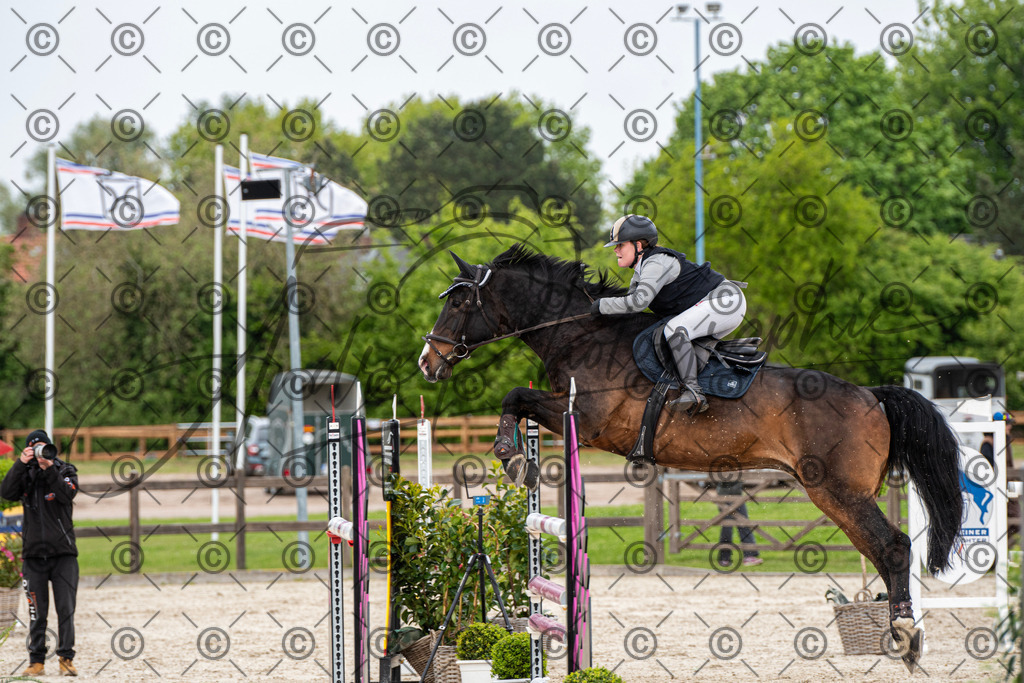 KPT_9936 | andre_photographic