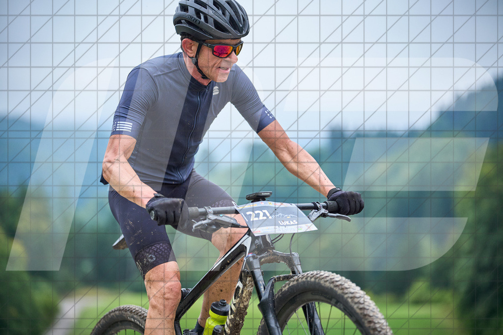 Betriebszentrum Laubenbachmühle, Frankenfels, Österreich - 13. September 2025: Dirndltal Race - Adventure RaceFotograf: Martin Bihounek / martinbihounek.com | 13. September 2025 Betriebszentrum Laubenbachmühle, Frankenfels, Österreich : Dirndltal Race - Adventure Race •••••Photo by: Martin Bihounek / martinbihounek.comInsta: @martinbihounekcom