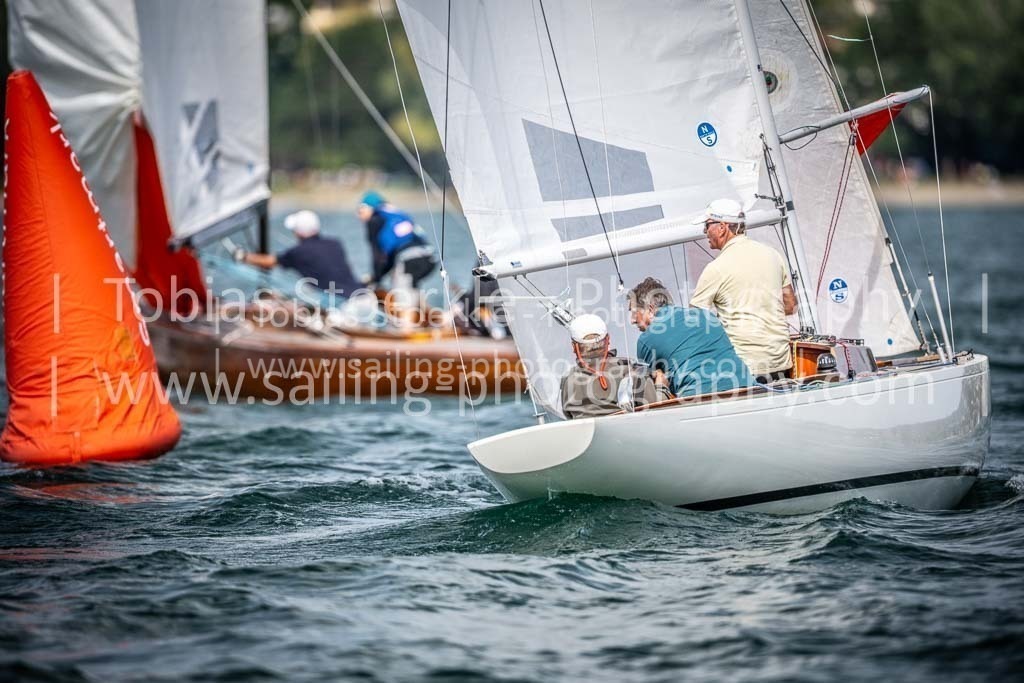 15_bycue_Herbst2_04283 | sailing-photography - Realisiert mit Pictrs.com