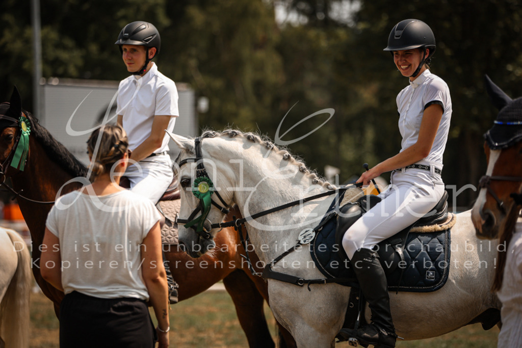 15.SaStE00504 | Leoni Ertmer Photography - Realisiert mit Pictrs.com