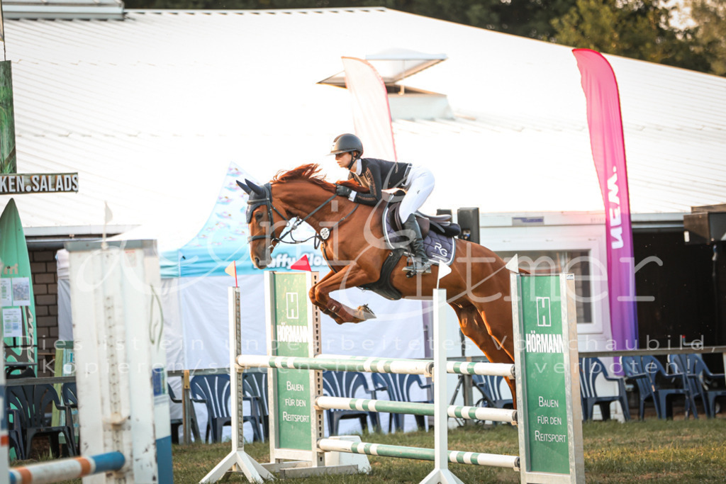 24.FrSpL00216 | Leoni Ertmer Photography - Realisiert mit Pictrs.com