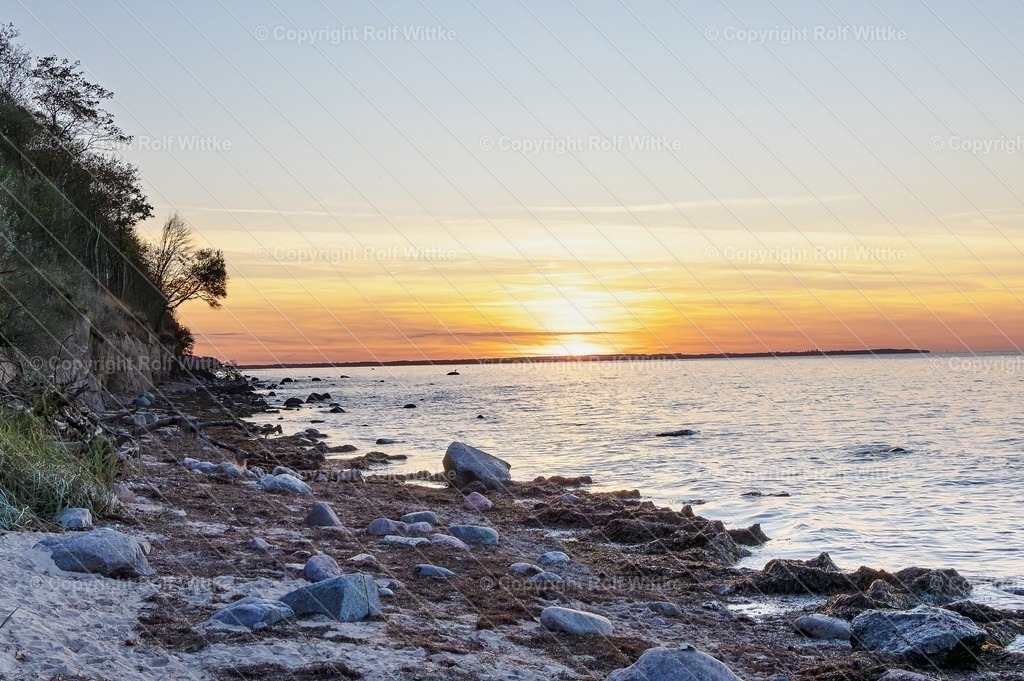 poel3.4 | Rolf Wittke  - Realisiert mit Pictrs.com