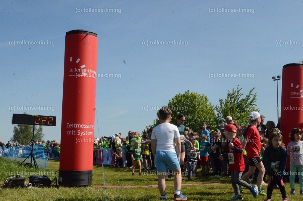 TTT_0930 | Foto | tollense-timing - Realisiert mit Pictrs.com