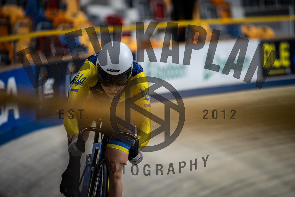 DKP-4348 | Drew Kaplan Photography