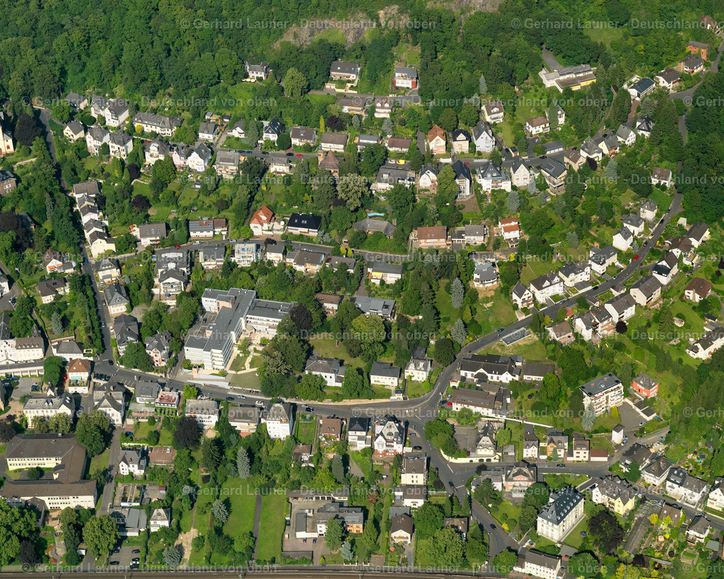 3120792 | Linz am Rhein