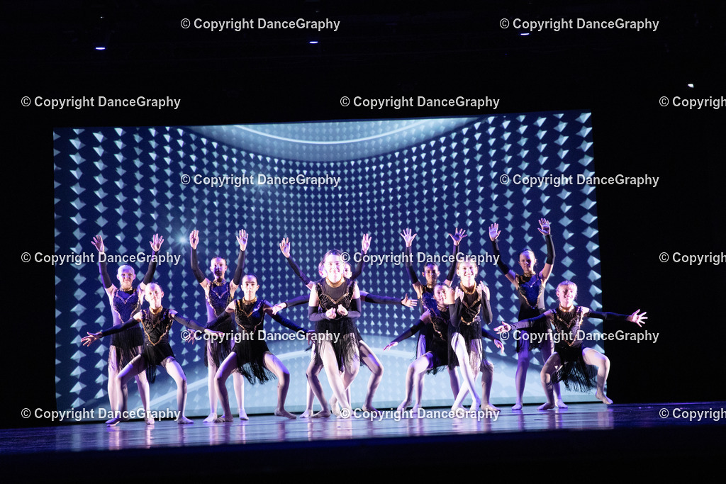 GPHY6198 | DanceGraphy - Realisiert mit Pictrs.com