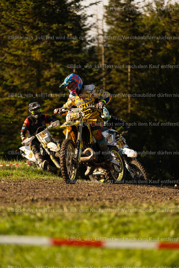 E68A9208 | blick_win_kel