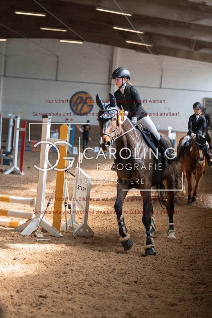 DSC00671 | Reitturnier_Göppingen_April_2026, Jana_Bohnhorst, Levina_11