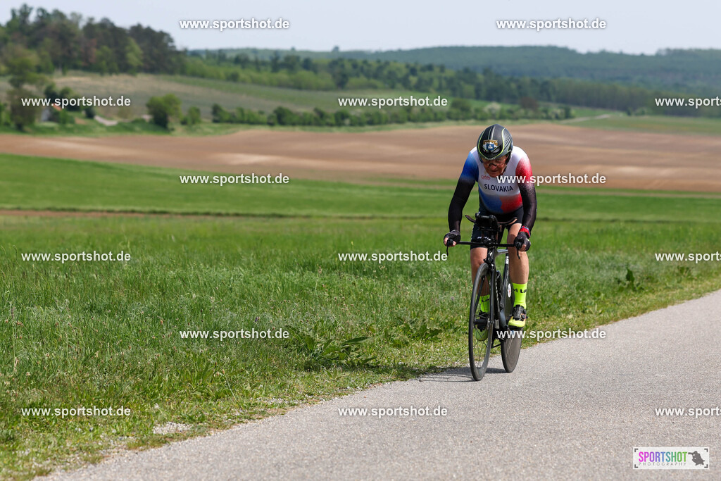GY5A3153 | Neusiedler See Radmarathon 2025 #neusiedlerseeradmarathon #yourpictrs #sportshot_your_pictrs @Sportshotphotography Copyright:www.sportshot.de