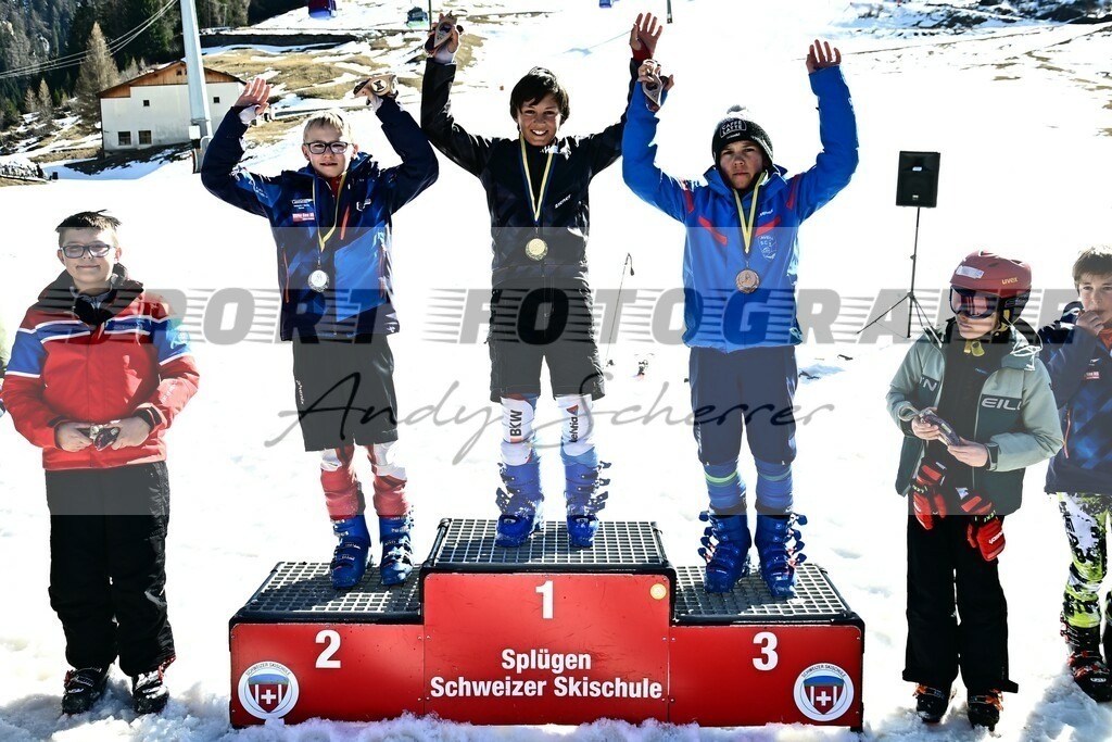 DSC_9700 | Kaufen Sie Sportbilder im Onlineshop von Andy Scherrer Sportfotografie. Faszinierende Bilder von Sportevents aus der ganzen Schweiz. Fussball, Frauenfussball, Unihockey, Handball, Schwingen und weiteren Sportarten. - Realisiert mit Pictrs.com