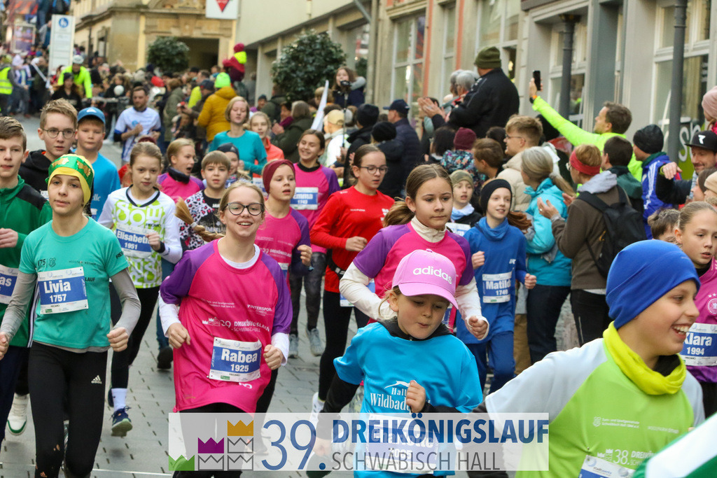 39. 3Koenigslauf 2025 | 20250106_3koenigslauf - Realisiert mit Pictrs.com